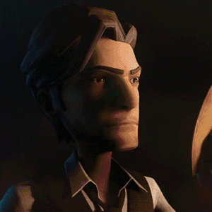 第五人格三周年充值赠礼扩充活动怎么玩三周年充值赠礼扩充活动介绍