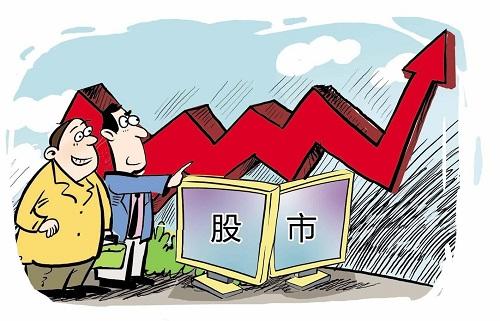 路斯股份股票代码多少发行市盈率多少倍