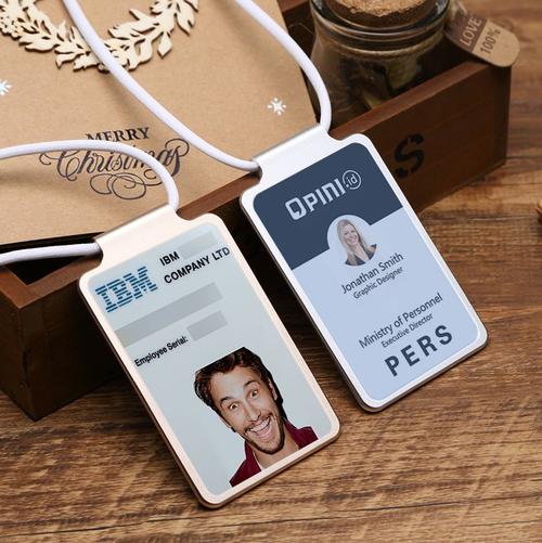 新款适用华为36手机店工作牌定制手机体验店吊牌铝合金厂牌订做oppo