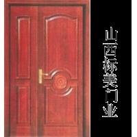 子母门系列