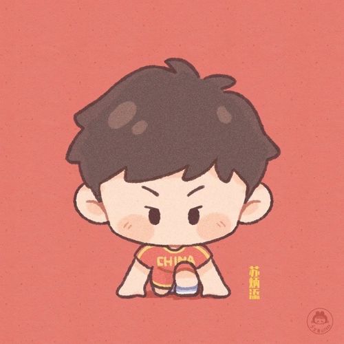 「中国运动健儿壁纸」「奥运精美情侣头像」——佚名总有感觉到快支