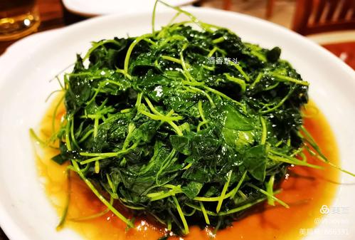 酒香草头是老袁的最爱,要炒的好吃还是不容易的,这家还不错.