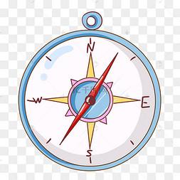 漂亮的指南针图片-漂亮的指南针图片素材免费下载-千库网