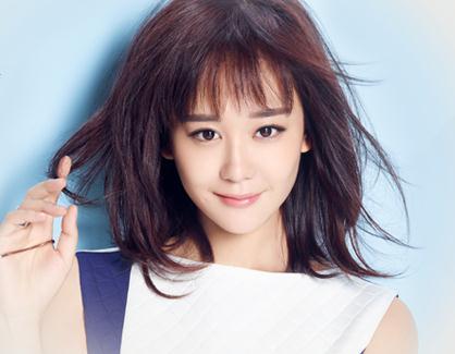 河南有哪些明星演员?河南籍的明星有哪些?