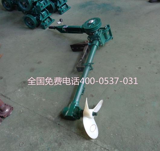 5 柴油机重量:30/65kg 挂桨机重量:45kg 额定重载航速:≥9  外形尺寸