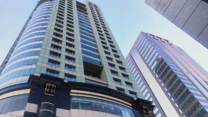 华盛大厦在租房源6个在租房源在售房源暂无在售房源楼盘地址汉口路398
