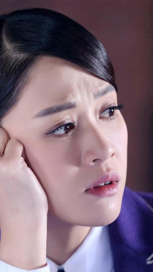 偏偏喜欢你 钱宝宝 陈乔恩