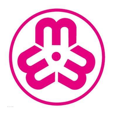 有关妇联换届黑板报 黑板报图片素材