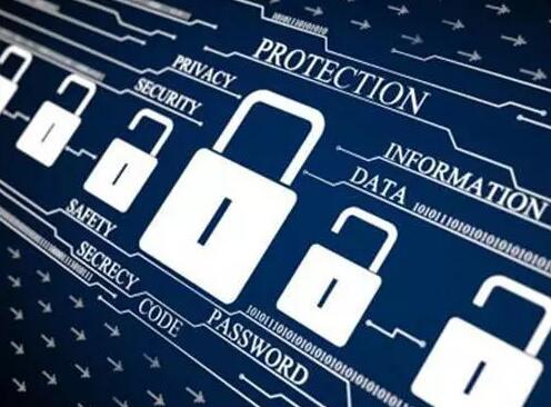 信服君解读:国密资质,虚有其表还是名副其实?