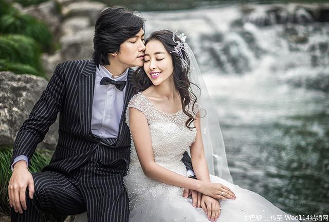 秦皇岛梦巴黎婚纱摄影.jpg