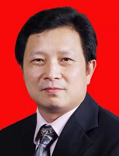 吴伟平 省委教育工委委员,省教育厅党组成员,副厅长