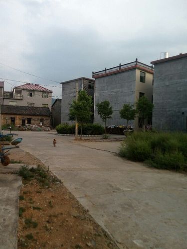 江西省吉安市新干县新阳段靠近阳团村天气预报