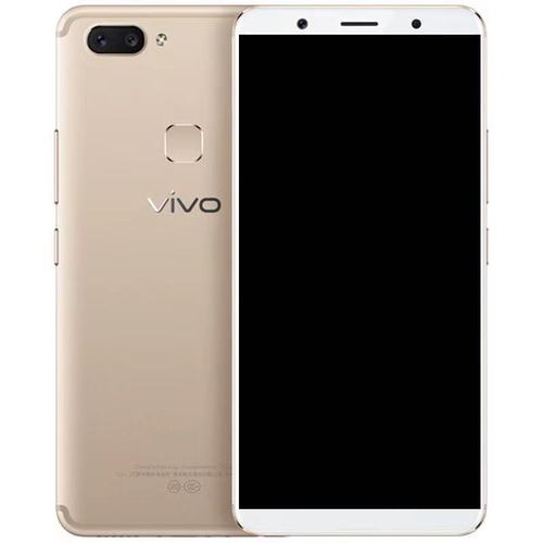 vivox20plus,vivo x20plus ud vivo x20 x20plus 手机模型 模型机可开机可亮屏仿真