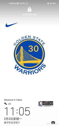 这张壁纸,高清的,有汤普森的也行