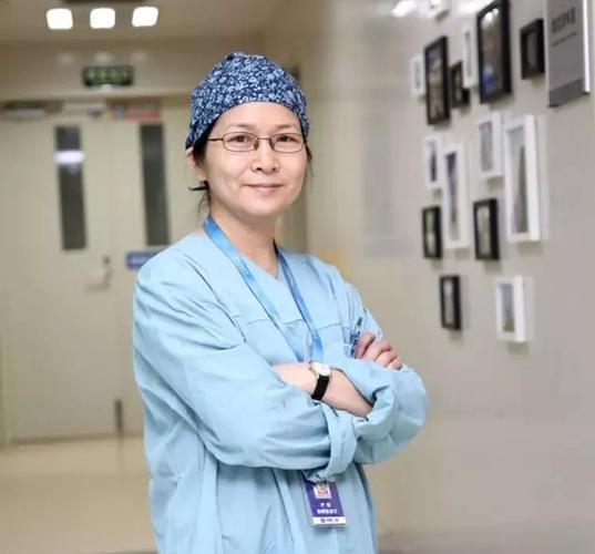 农工党党员严敏教授团队获得2016年浙江省科学技术进步奖一等奖