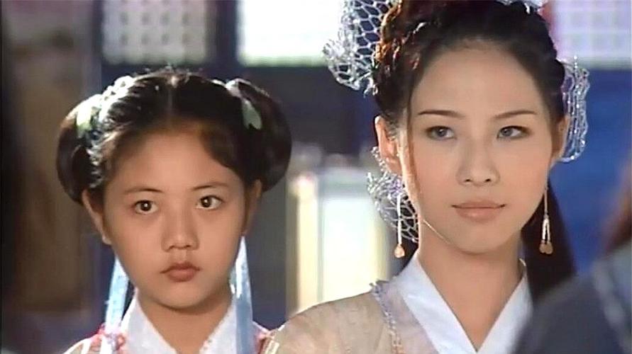 黄杉女子说话太别扭了_高圆圆_胡小冉