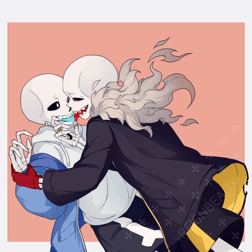 承帆想啃骨头 点的芥末番茄.