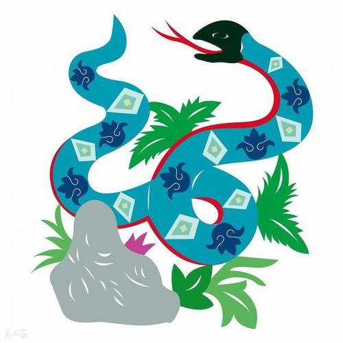 1979年属羊的人婚配蛇六七年属羊的男2020年77年的属蛇女他们会