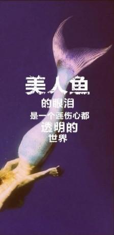 周杰伦