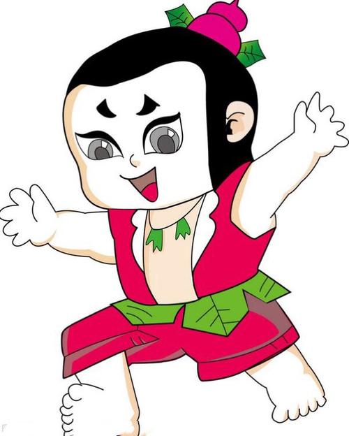 七月,是万物成长的季节, 七月,七色葫芦兄弟闪亮登陆云南 车衣裳cys