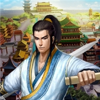 杨过微信头像