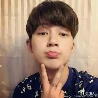 运动员头像图片大全_微信头像图片大全