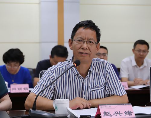 兰州大学与甘肃农业大学签署战略合作框架协议