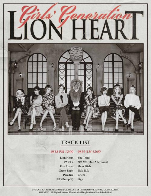 孝渊,tiffany,秀英,允儿,yuri,sunny,徐贤,泰妍