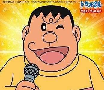 有个情侣头像相扑