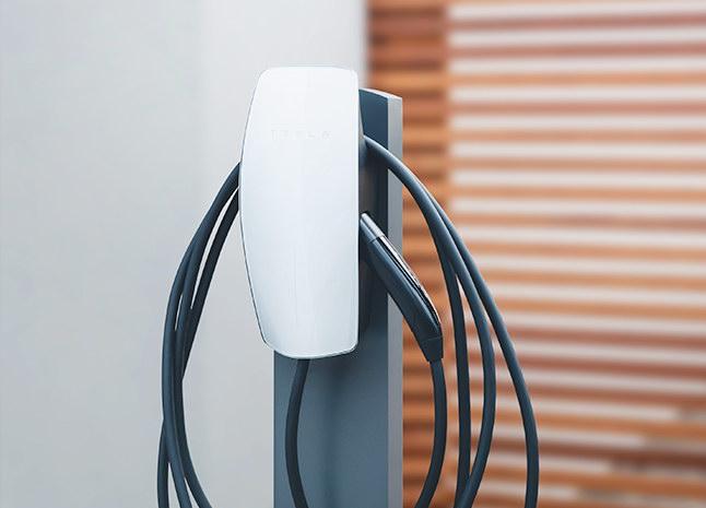 使用特斯拉家用充电桩安全吗?秘密在这里