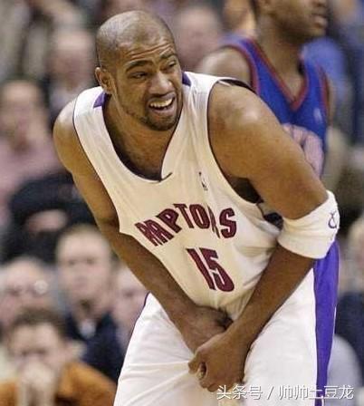 nba球星搞笑图片,不信你你不笑!