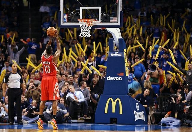 nba现役罚球命中率排行