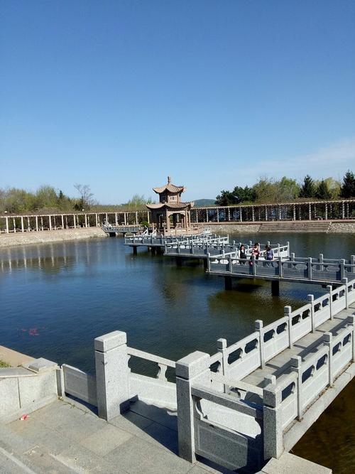 辽宁省抚顺市顺城区新城东路靠近中国建设银行(抚顺皇家马德里储蓄所)