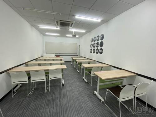 广州toefl大学生强化班-新东方大学生学习与发展广州