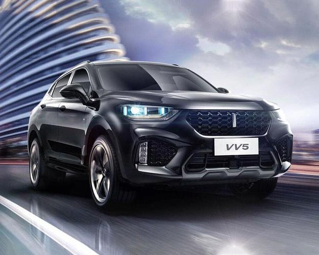 因此,不管是否适合国产轿车,要想长足发展就必须做高端品牌,并真正做