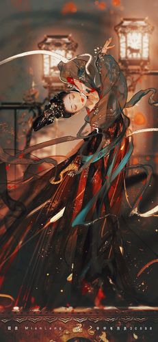 手机壁纸抽查