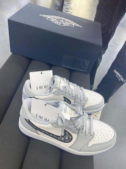 dior aj联名_air jordan_tx年轻力中心自由行热门攻略_迪奥怎么样