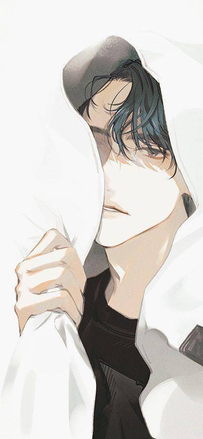 今日份动漫壁纸