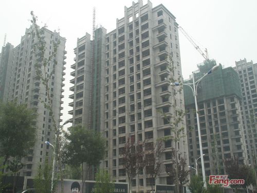 梧桐府