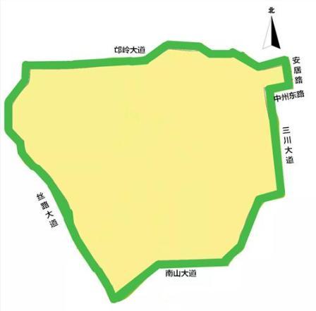 洛阳限行2021年11月最新规定洛阳限号查询时间区域范围