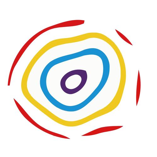 年轮时光秦焉科技