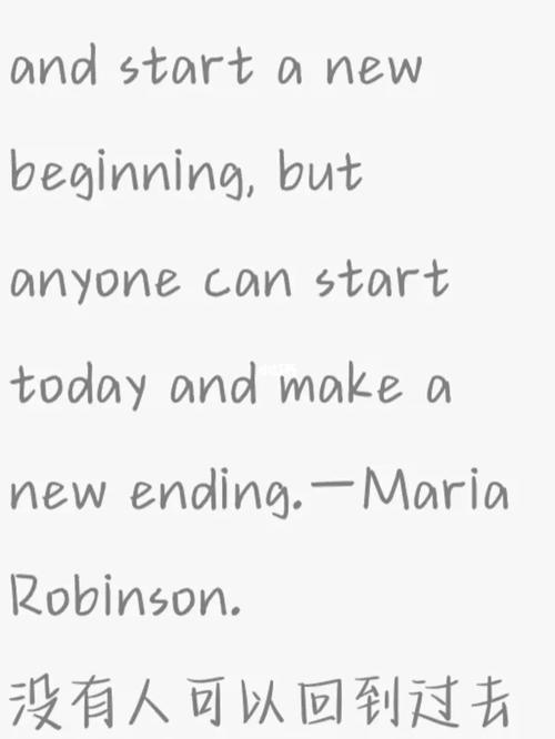 奶酪体字帖电子版_奶酪_字帖_人文_书法