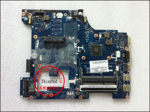 联想lenovo g475gx主板