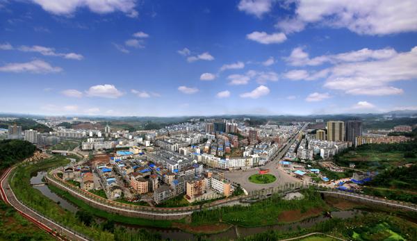 > 要闻  四川省遂宁市蓬溪县地处四川盆地中部偏东,涪江中游,山清水秀