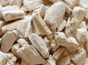 龙骨和煅龙骨的区别是什么呢