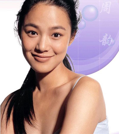 随后与孙红雷合作,首次主演电视剧《走过幸福》 .