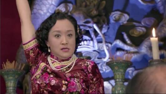 勇敢的心电影演员表