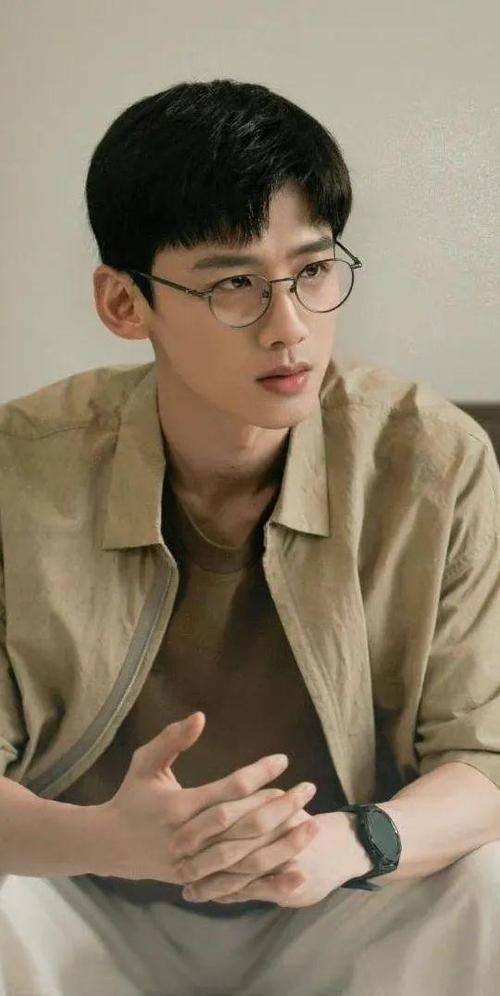 开端壁纸很笨所以喜欢简单又真诚的人