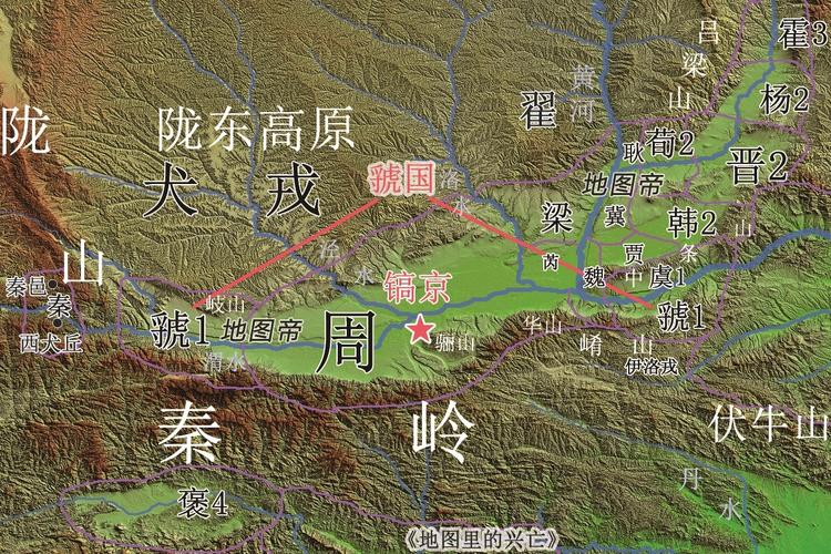 周朝初期四大公爵国虢国,虞国,宋国,州国之一,其中宋国是商朝后裔,州