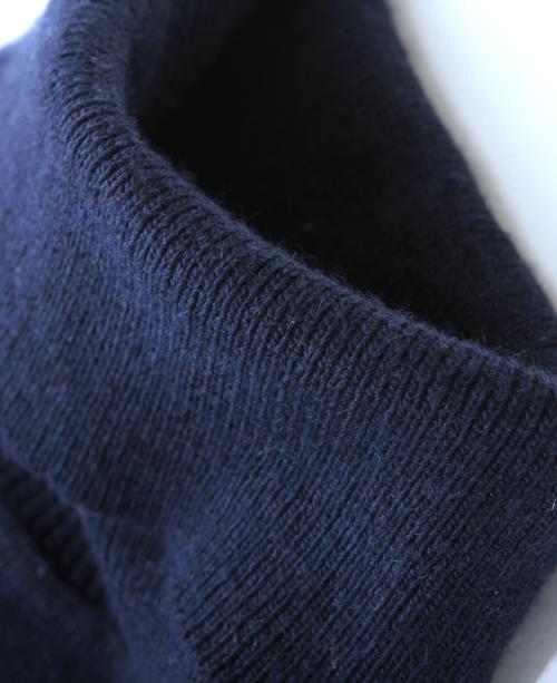 27% nylon 尼龙                   45% viscose